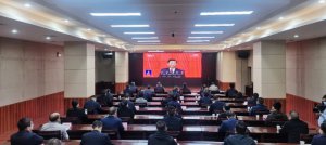 �h���з�ƺ�h�M�������T�J���� �տ��h�Ķ�ʮ���_Ļʢ�r