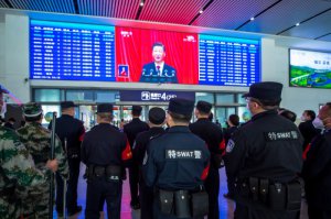 �h��܇��(w��)�νM��ϵ�����}���ӭ���h�Ķ�ʮ��������_