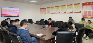 �����Нhꎿh��ý�w���ČW(xu��)��(x��)�h�Ķ�ʮ����