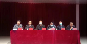 ������Ͽhü���ЌW(xu��)�e�kƽ�����O(sh��)��У�@��ȫ���Έ�(b��o)���(hu��)