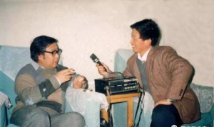 �����������µ���������