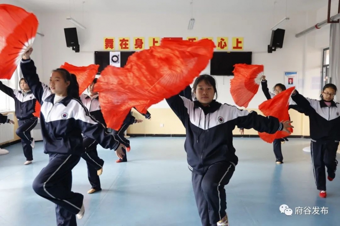 ���ȿh���������B(y��ng)У�@ ���˝���o.jpg