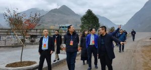 �h������ꖿh���f(xi��)����ھ��Ļ��YԴ ȫ��ӏ�(qi��ng)�vʷ�Ļ��z�a(ch��n)���o(h��)