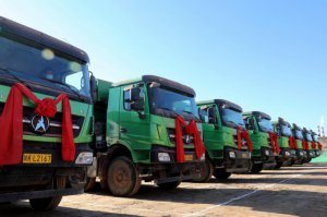 �����и��ȿh�Ԍ�(sh��)���Ƅ�(d��ng)���|(zh��)���l(f��)չ�з�(w��n)���h(yu��n)