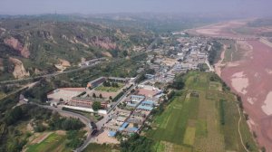 �����и��ȿh�S���(zh��n)�������˾ӭh(hu��n)�� ����l(xi��ng)�����d���Ҹ��^(q��)��