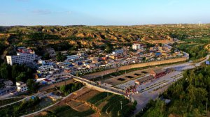 ���ָ���ľ���(zh��n)�������l(xi��ng)�塰�ֵ�� �������d��(d��ng)��