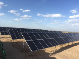 �����мѿh��늹�˾������(zh��n)�ͷ���������ɽ���Ҹ�·