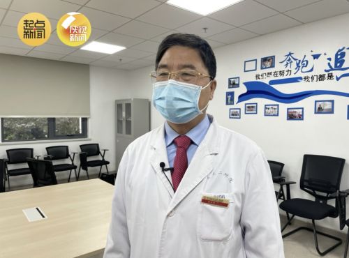 ΢�ňDƬ_20221118160930