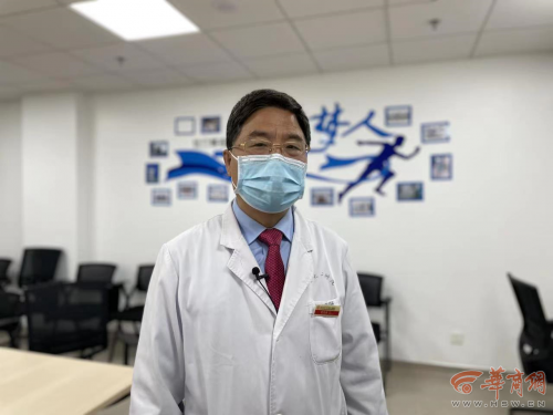 ΢�ňDƬ_20221118161008