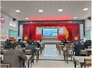 μ�Ϻ��(y��ng)�h�����v�h�Ķ�ʮ�����ߡ��¡�������