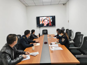 �h���з�ƺ�h�ڄ�(d��ng)�O(ji��n)����(du��)���W(xu��)��(x��)�����h�Ķ�ʮ���� �Ƅ�(d��ng)���L(f��ng)���O(sh��)�����ߌ�(sh��)