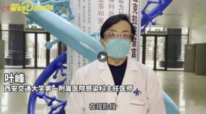 ��ɶ���t(y��)Ժ���\Ҫ48С�r��������C�������ÿ�ԭ�������