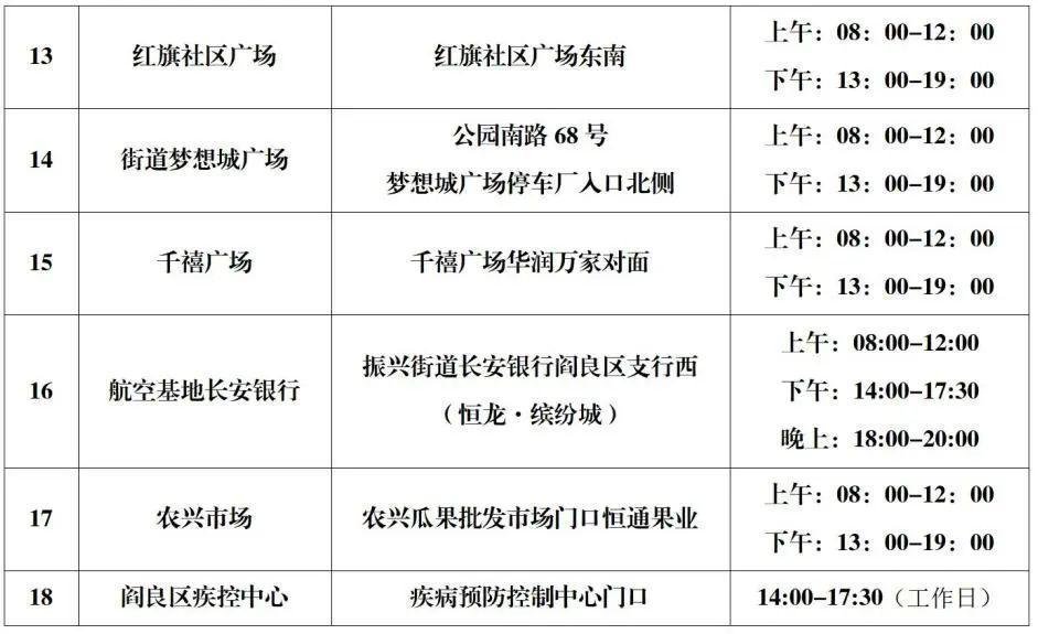 �������������^(q��)�������º���ɘ��cλ