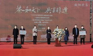 ��������� �������z�����}���������e�k