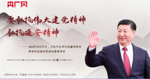 ��ÿ��һ��(x��)Ԓ��Ҫ��P�����h��������P�Ӱ�����