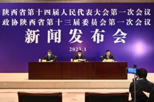 ����M��ɕ��r�g ��헜ʂ乤���;w