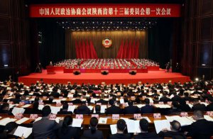 ���f(xi��)���ʡ��ʮ����ί�T����һ�Ε��h�������_Ļ