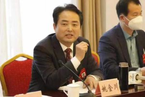 ���f(xi��)ί�TҦ�𴨣����h�ƶ��ꃸ۰Ķ��I(l��ng)����������ɴ�ʩ  �������������롰һ��һ·��