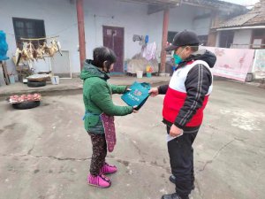 �h���гǹ̿h�����(zh��n)���l(f��)�š����߽����������������