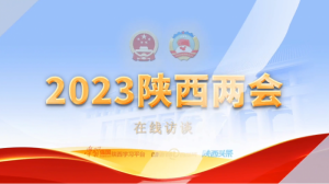 �ɕ�(hu��)V�LՄ�����ڿƣ���������(qi��ng)�����I(y��) ֧�ήa(ch��n)�I(y��)朸��|(zh��)���l(f��)չ