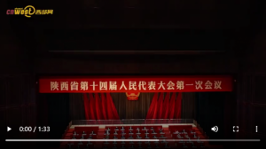 �ɕ��������M؟(z��)�V��ƪ ����������h���ʡ�˴�ί���������