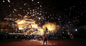 ���ش����ζ��ح���ױ��ݴ��F���c(di��n)�������֬ҹ��