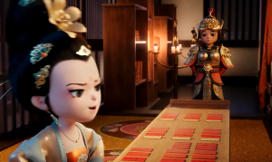 ��ʢ����F(tu��n)���������p�ƶ���Ԫ��ҹ�ǟ���(hu��)