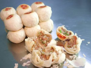 �����ˮ�h���зN��ζ�С�ˮ���