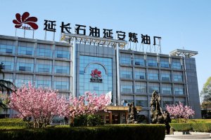 �ӟ��Ӱ����͏S�ԃ�(y��u)�����L�Ƅ���I(y��)�з�(w��n)���h