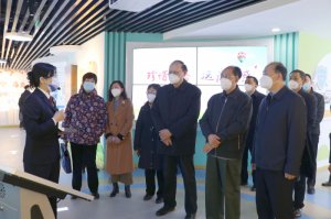 ���ʡ�P��ί�������Йz��C�P�{��δ�����˙z�칤��