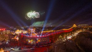 ��������ꖅ^(q��)�����ɴٰl(f��)չ   �^�M���³�