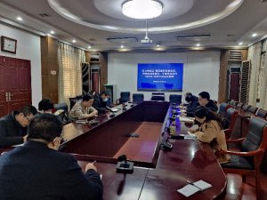 �h�������l(xi��ng)�hί�y(t��ng)��(zh��n)�����_������(g��)�ꡱ���(d��ng)��(d��ng)�T�����(hu��)