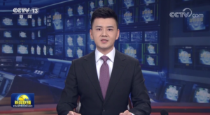 ��(x��)��ƽ�ڌW(xu��)��(x��)؞���h�Ķ�ʮ������ӑ���_��ʽ�ϰl(f��)����Ҫ�vԒ��(qi��ng)�{(di��o) ���_����ʹ������M(j��n)�Ї�ʽ�F(xi��n)����