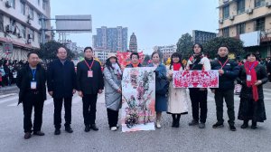 �Ї�(gu��)��f(xi��)һ�Ё�(l��i)�h������h�{(di��o)�����