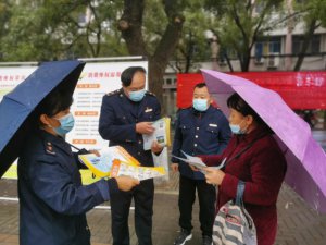 �����Ǭ�h�Ј��O(ji��n)���������_չ����֙�(qu��n)��ð���������������(d��ng)