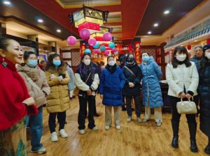 ��(n��i)�ɹ����Ïdһ�и������б��օ^(q��)�Ļ��^���콻��