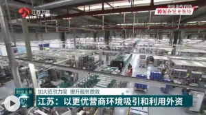 �^�M�Ĵ��� | ���K���Ը���(y��u)�I�̭h(hu��n)���������������Y