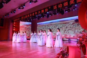 �����������������_(t��i)�C��(ji��ng)ʢ���e��