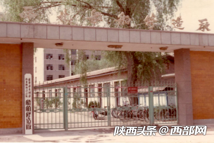 f1200202b18099da0339752f5b5621d6.png