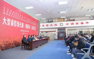 ��ǻ�F(xi��n)��������ģ�塷����(d��ng)�xʽ�e��
