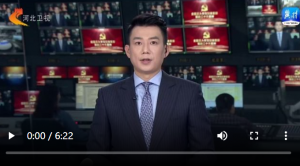 ���^�M�Ĵ��졿���ͬ�ľ���ح�������չ������� ጷŸ��������t��