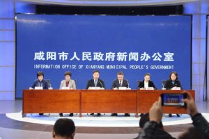 ���������(y��ng)̤���p����15�(xi��ng)���}���(d��ng)��4�(xi��ng)���׻��(d��ng)��7�l�p����·