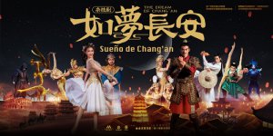 �s����������L������炐�ȁ����g������(ji��)���Ї��Ļ��®��ψA�M��̖