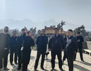 �����Á�(l��i)����Aꎿ��������(xi��ng)Ŀ