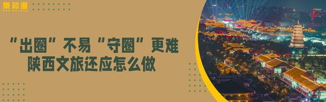 781fc4dd8a667cff3e66132e89e718f6.jpg