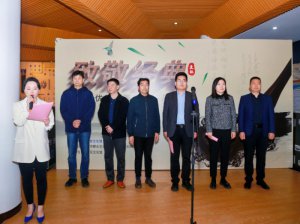 ���¾���(j��ng)�䡪��Ⱥ����(y��u)���(sh��)��(hu��)�Rġ��Ʒչ����������Ⱥ��ˇ�g(sh��)�^�_(k��i)Ļ