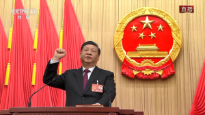 ��(d��)��ҕ�lح�®�(d��ng)�x�ć�(gu��)����ϯ������܊ί��ϯ��(x��)��ƽ�M(j��n)�Б�������