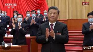 ����ҕ�lح��(x��)��ƽȫƱ��(d��ng)�x�����A���񹲺͇���ϯ