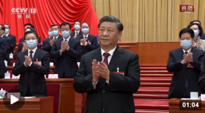 ����ҕ�lح��(x��)��ƽȫƱ��(d��ng)�x�����A���񹲺͇�����܊��ί�T����ϯ