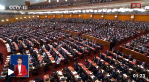 ��(d��)��ҕ�lح��(x��)��ƽ�����������������ǰ�M(j��n)������(d��ng)����Ҳ���Ҽ��ϳ�����؟(z��)��